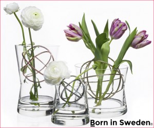 born in sweden producten