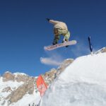 Koop de juiste snowboard bindingen